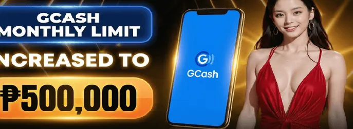 withdraw guide mid-page CTA for jugabetslot